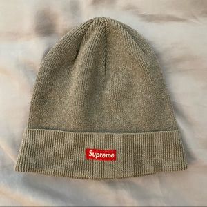 Supreme Hat